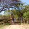 caminos de fincas en Guayabal