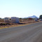 Bales of cotton