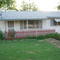 1201 n orlando drive