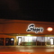 Shopes IGA in Coolidge