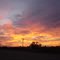 ARIZONA SUNSET