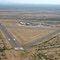 Coolidge Airport