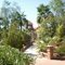 Greek  Orthodox  Monastery,  Florence,  AZ,  USA