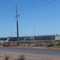 state prison