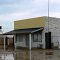 Coolidge, Arizona
