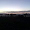 Amanecer en Puerto Vivas