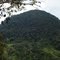 Famoso por su laguna natural ( CERRO EL BOLON )
