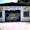 Cooperativa Dulceria Ayari