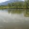 lagunas de san joaquin