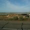 Avenal, United States