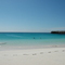 Playa el Americano