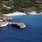 Playa El Americano