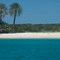 Playa el Yaque