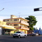 Usos adyacentes_