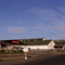 PDVSA_ La Salina_