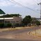 Sector Los Laureles_