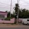 Escena_