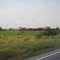 Autopista Lara - Zulia
