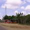 Periferia_ Carretera H