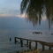 Costa oriental del lago, Maracaibo, Venezuela
