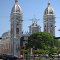 F.B.Catedral de Cabimas,Virgen Del Rosario.