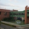 Hospital El Rosario