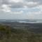 poblacion del hijito y embalse las majagua. edo portuguesa