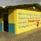 ESCUELA LA ESPERANZA