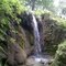2da. Cascada - Finca la Cascada