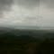 Embalse las majaguas 4
