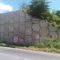 Fibra 24