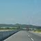 Embalse Las Majaguas