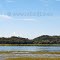 Embalse Las Majaguas, Venezuela, The Majaguas Dam, Stock photo, Royalty free Image available at http://www.mikolji.com/