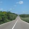Los Chinchorros de la Troncal 13 (vía Maturín-Barcelona) entre la Ceiba y el Km 52