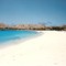 Playa Blanca y el comando