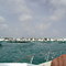 orchila 5 playa blanca