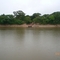 Paso de Gabarra San Jose De Capanaparo
