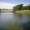 Laguna de Tararito