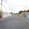 Entrada por La Bocaina
