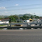 via autopista campo carabobo, bejuma, barquisimeto etc.