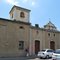 F.B.Iglesia vieja de Flor Amarillo.