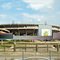 ¡ Plaza de Toros de Valencia Venezuela !