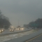INTERSTATE 295