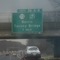 INTERSTATE 295