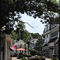 Town Mall at Haddonfield