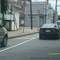 PRINCETON AVE PHILA, PA
