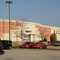 Cherry Hill Mall , Cherry Hill , New Jersey .USA .