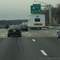 INTERSTATE 295