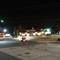 CRUISING JERSEY VITO'S PIZZA