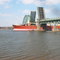 Tacony Palmyra Bridge